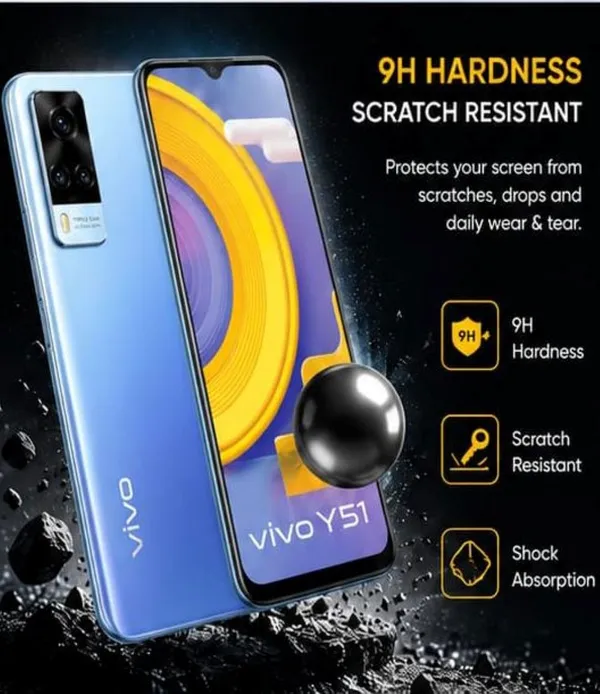 SuperX_Edge_To_Edge_Tempered_Glass