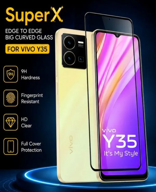 SuperX_Edge_To_Edge_Tempered_Glass
