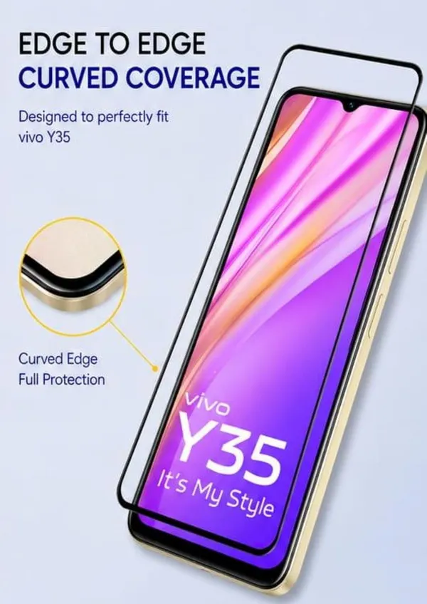 SuperX_Edge_To_Edge_Tempered_Glass