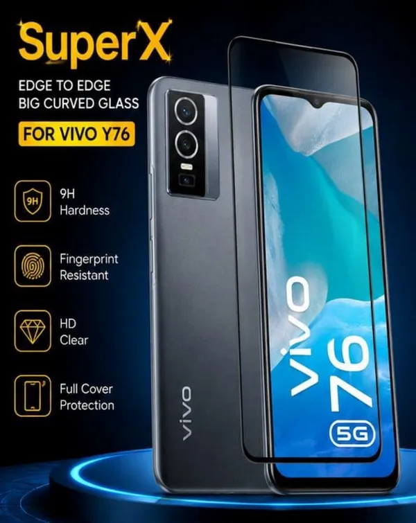 SuperX_Edge_To_Edge_Tempered_Glass