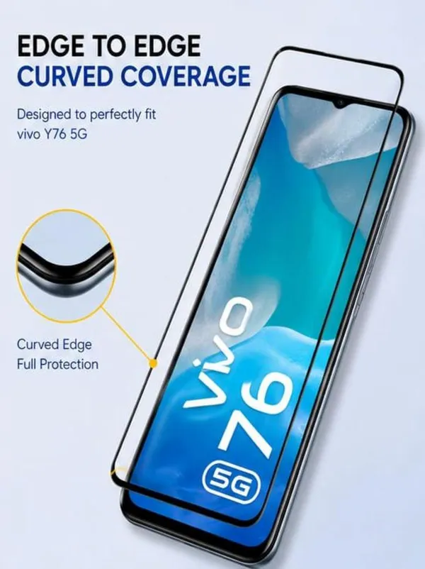 SuperX_Edge_To_Edge_Tempered_Glass