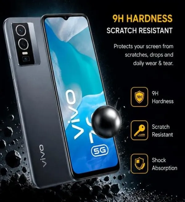 SuperX_Edge_To_Edge_Tempered_Glass