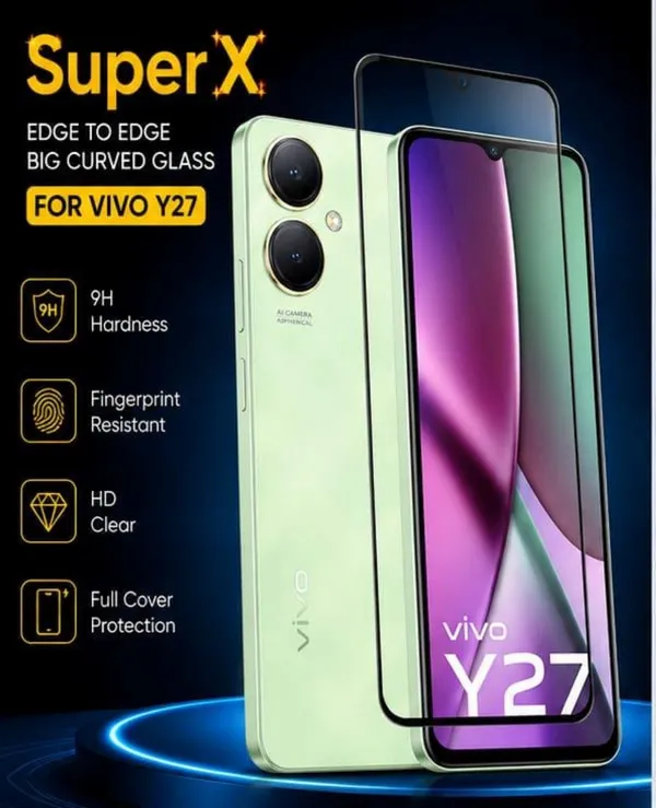 SuperX_Edge_To_Edge_Tempered_Glass
