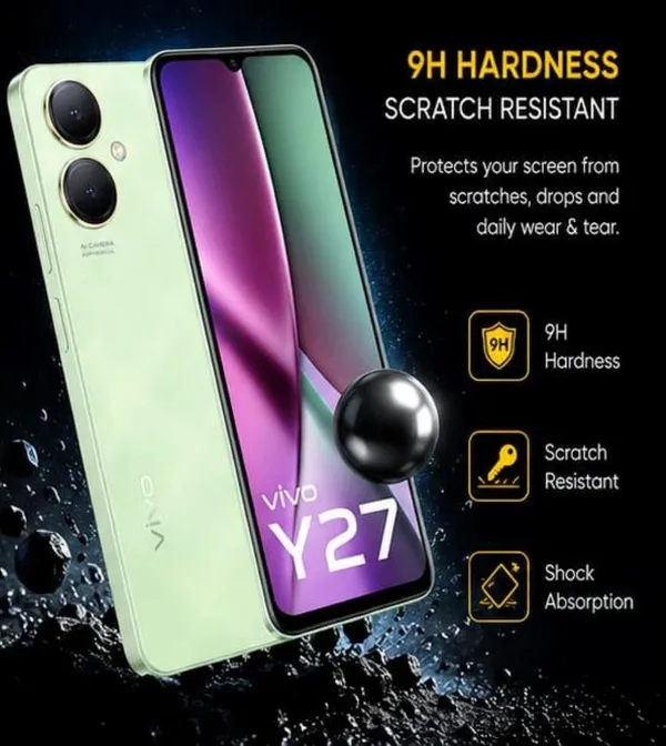 SuperX_Edge_To_Edge_Tempered_Glass