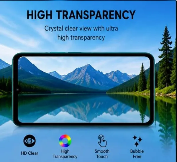 SuperX_Edge_To_Edge_Tempered_Glass