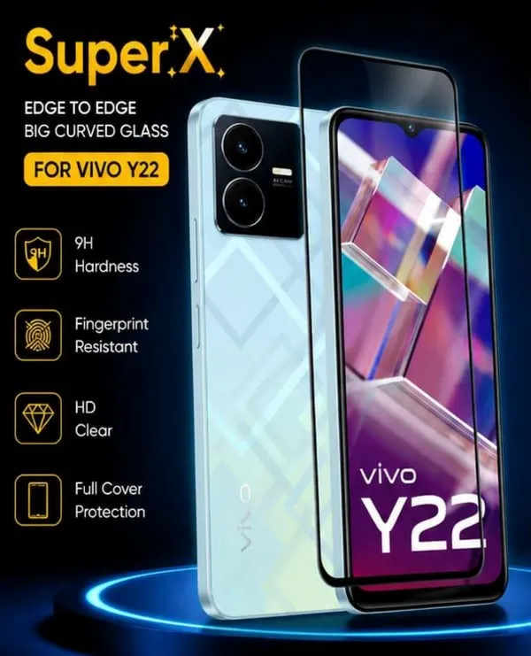 SuperX_Edge_To_Edge_Tempered_Glass