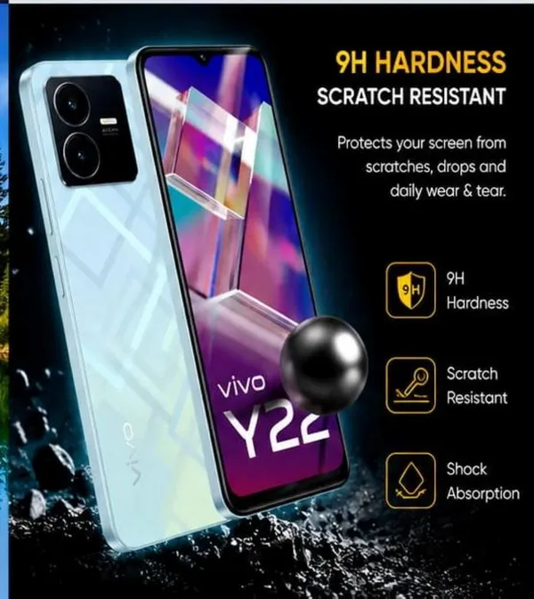 SuperX_Edge_To_Edge_Tempered_Glass
