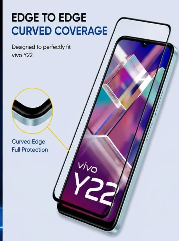 SuperX_Edge_To_Edge_Tempered_Glass