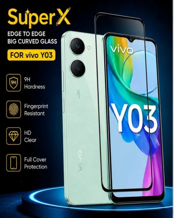 SuperX_Edge_To_Edge_Tempered_Glass