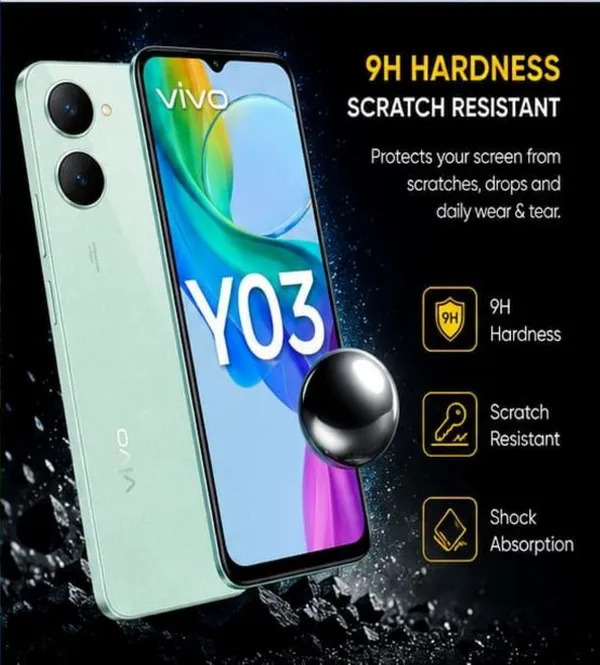SuperX_Edge_To_Edge_Tempered_Glass