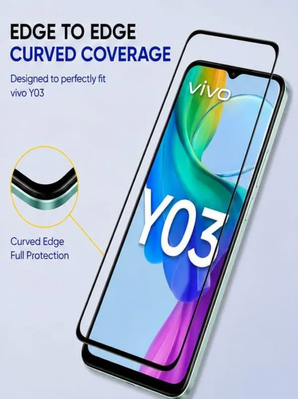 SuperX_Edge_To_Edge_Tempered_Glass