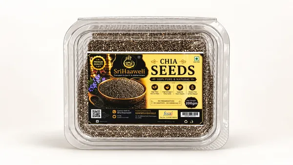 SriHaaweli_Chia_Seeds_200_G