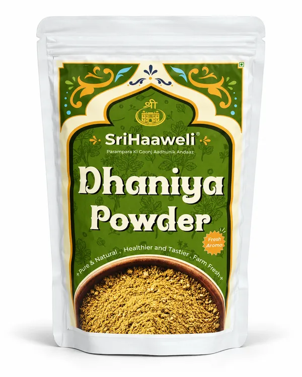 SriHaaweli_Combo_-_Haldi_Powder_250g_+_Dhaniya_Powder_250g_+_Lal_Mirch_Powder_250g