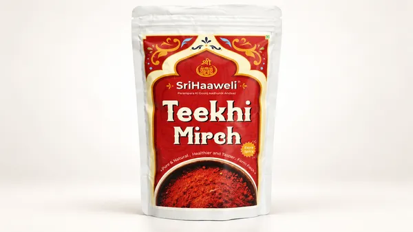SriHaaweli_Teekhi_Mirch_Red_Chilli_Powder