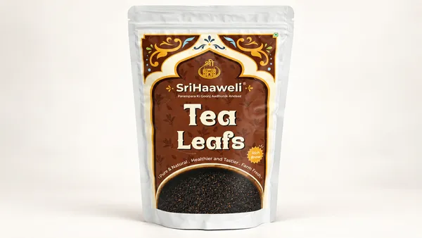 SriHaaweli_Loose_Tea_Leaves