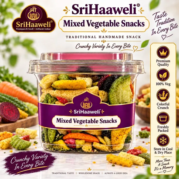 SriHaaweli_Mixed_Vegetable_Snacks