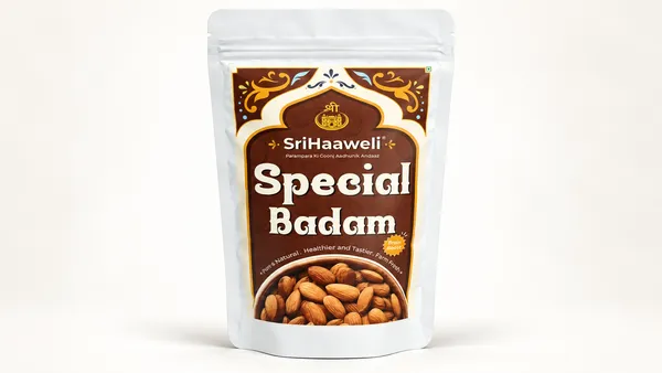 SriHaaweli_Special_Badam_Almonds