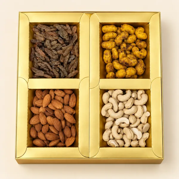 SriHaaweli_Assorted_Dry_Fruits_Gift_Box