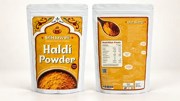 Sri_Haweli_Haldi_Powder