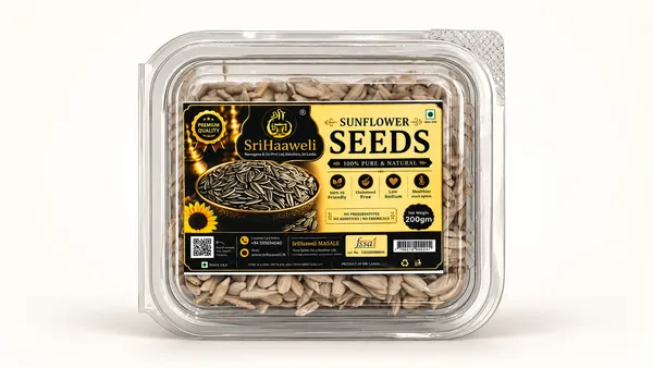 SriHaaweli_Combo_-_Chia_Seeds_200_g_+_Alsi_Flax_Seeds_200_g_+_Sunflower_Seeds_200_g