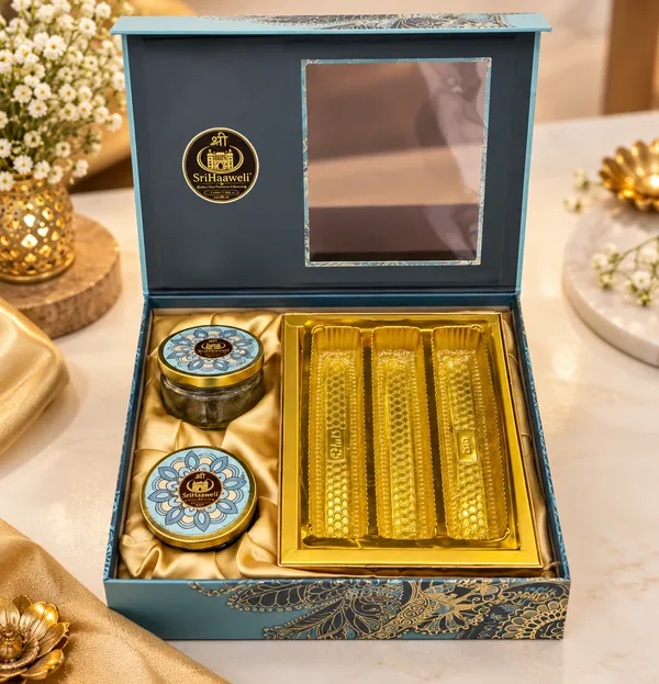 SriHaaweli_Festive_Sweet_Gift_Box