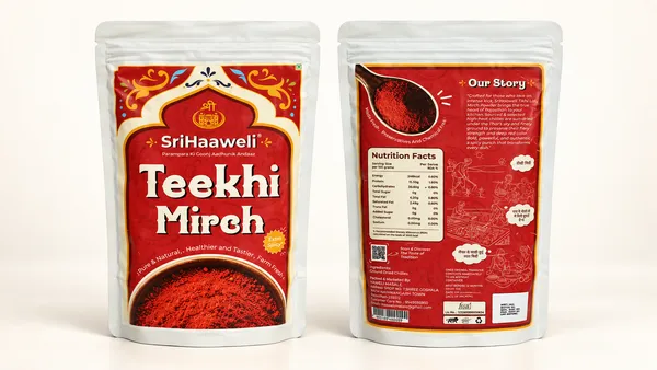 SriHaaweli_Teekhi_Mirch_Red_Chilli_Powder