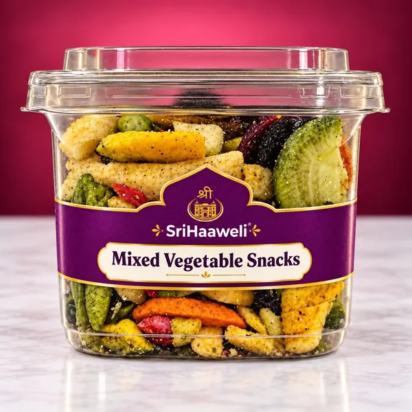SriHaaweli_Mixed_Vegetable_Snacks