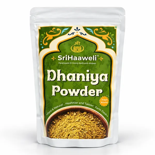 SriHaaweli_Combo_-_Haldi_Powder_250g_+_Dhaniya_Powder_250g_+_Lal_Mirch_Powder_250g