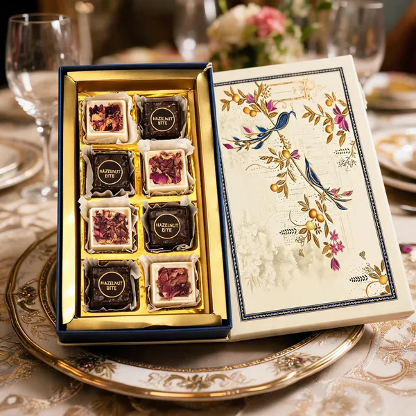 Assorted_Hazelnut_Bite_Chocolate_Gift_Box