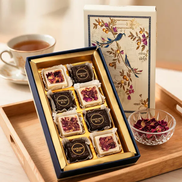 Assorted_Hazelnut_Bite_Chocolate_Gift_Box