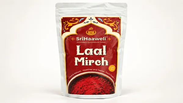 SriHaaweli_Lal_Mirch_Powder