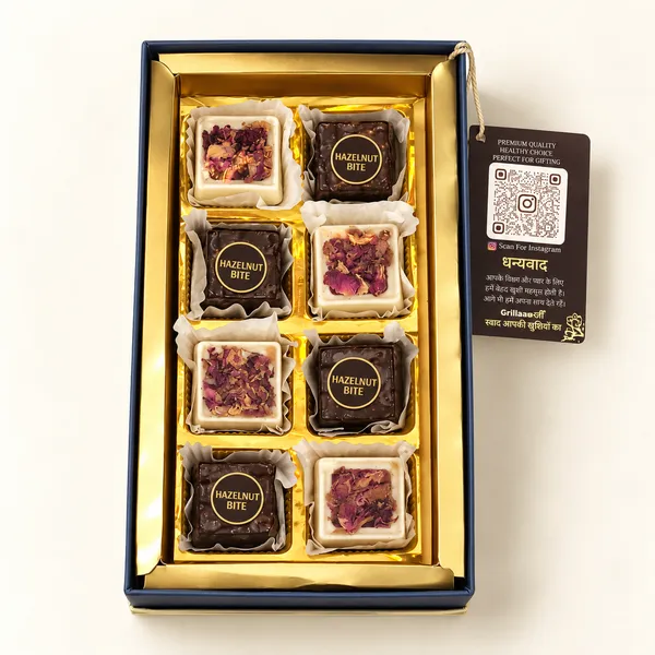Assorted_Hazelnut_Bite_Chocolate_Gift_Box