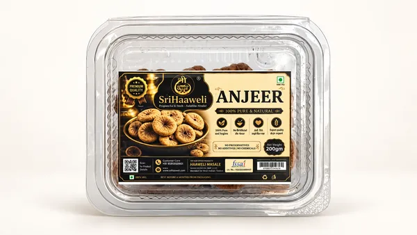 SriHaaweli_Anjeer_Dried_Figs_200_G