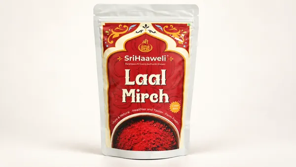 SriHaaweli_Lal_Mirch_Powder