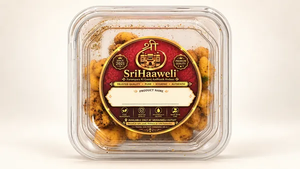 SriHaaweli_Packaged_Indian_Snack