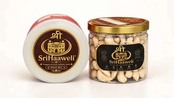 SriHaaweli_Cashew_Nuts