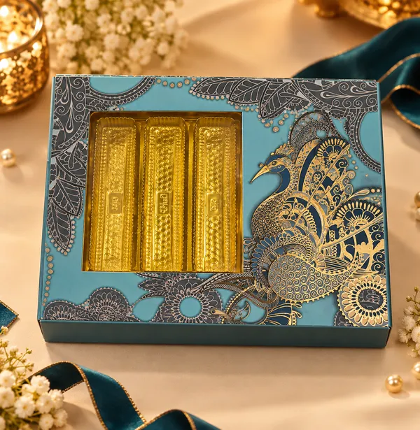 SriHaaweli_Festive_Sweet_Gift_Box
