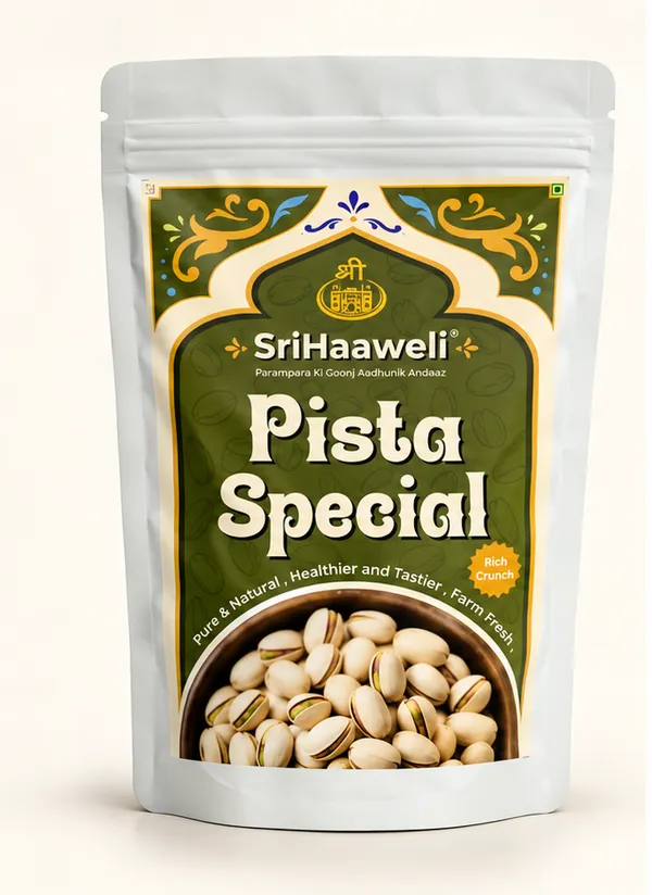 SriHaaweli_Pista_Special_Pistachios
