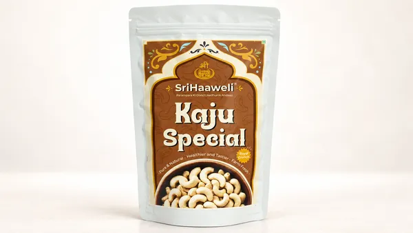 SriHaaweli_Kaju_Special_Cashew_Nuts