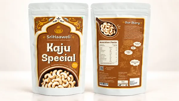 SriHaaweli_Kaju_Special_Cashew_Nuts