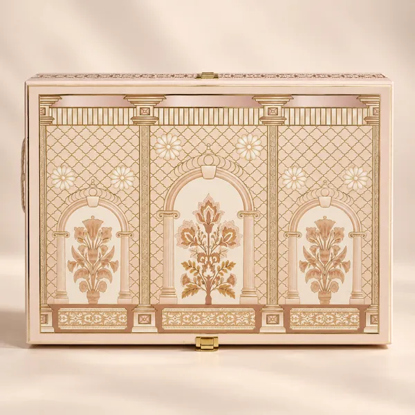 Shri_Haaweli_Four_Jar_Mouth_Freshener_Gift_Box
