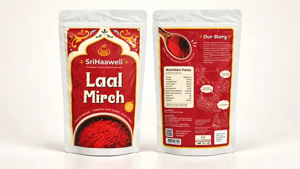 SriHaaweli_Lal_Mirch_Powder