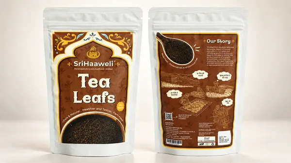 SriHaaweli_Loose_Tea_Leaves