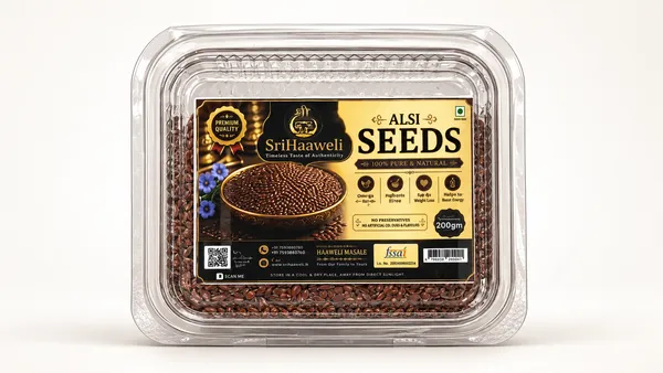SriHaaweli_Alsi_Flax_Seeds_200_g