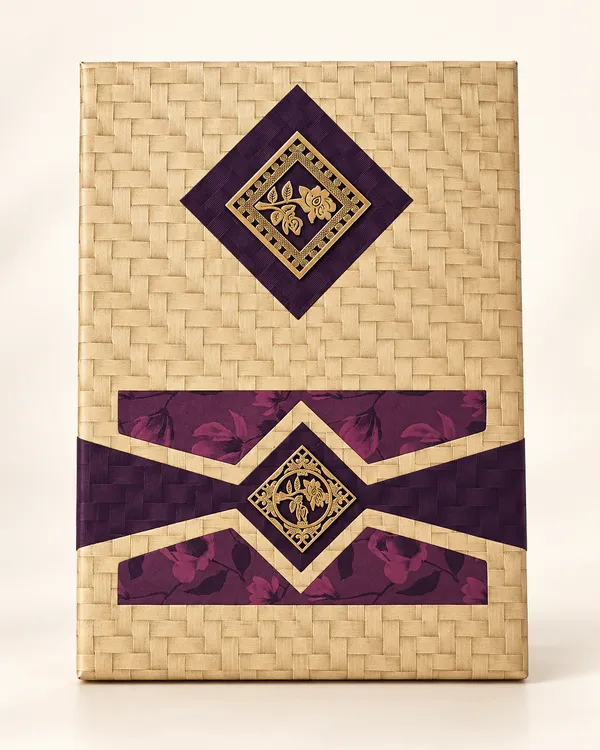 Festive_Dry_Fruit_And_Sweets_Gift_Box