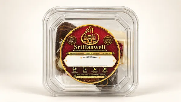 SriHaaweli_Traditional_Packaged_Sweet