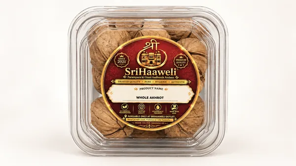 Shri_Haaweli_Whole_Akhrot_Walnuts