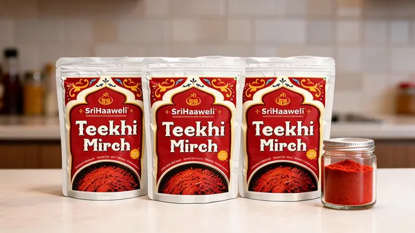 SriHaaweli_Teekhi_Mirch_Red_Chilli_Powder