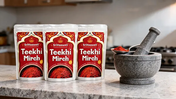 SriHaaweli_Teekhi_Mirch_Red_Chilli_Powder