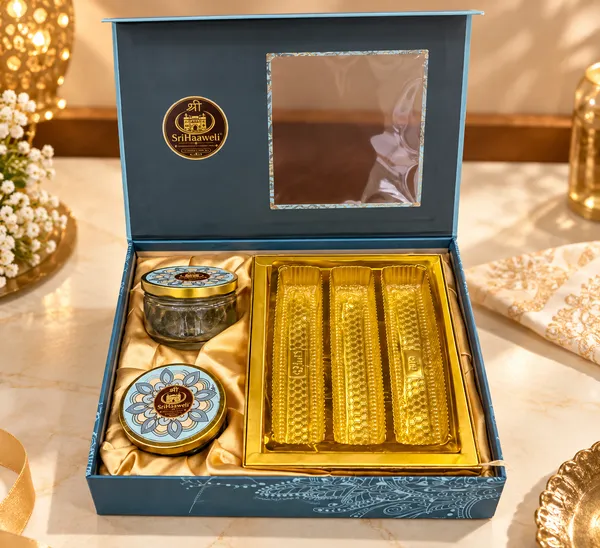 SriHaaweli_Festive_Sweet_Gift_Box
